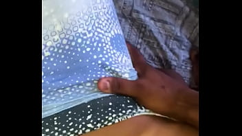 Preview 3 of Afganesex Sexy Wed Up - Arrombando o cu da safada parte2