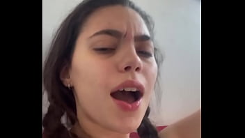 Preview 1 of Roommate Swingers - Verification video