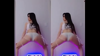 Preview 1 of Jompers - BJ Korean Sexy dance