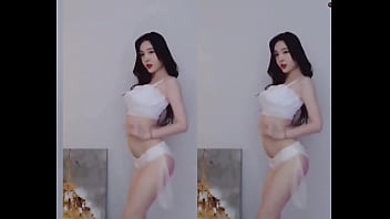 Preview 4 of Jompers - BJ Korean Sexy dance