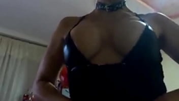 Preview 3 of Big Ass Bangbus - Entrevista con una prepago madura sale mejor de lo que piensas,  incluso hay squirt
