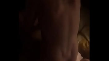 Preview 4 of Boobs Fuck And Facial - Skeeter