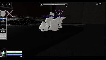 Preview 2 of Got And Gents - fuck my best friends and some people in map:)
