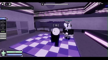 Preview 3 of Got And Gents - fuck my best friends and some people in map:)