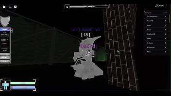 Preview 1 of Got And Gents - fuck my best friends and some people in map:)