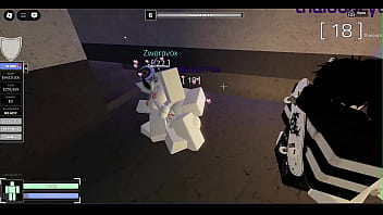 Preview 4 of Got And Gents - fuck my best friends and some people in map:)