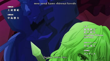 Preview 1 of Javxxnet Lady050 Part01 - Kaifuku 09 [Pt-Br] [sem censura]