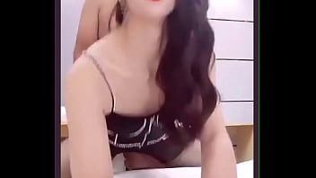 Preview 3 of Donna Blesses - 蜜紫酱被干