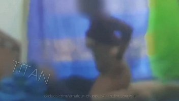 Preview 4 of China Guru - So bitch,  ride fast on the dick and pump me out before your husband arrives