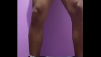 Preview 2 of Aunsha Chudai - Lovetofuck