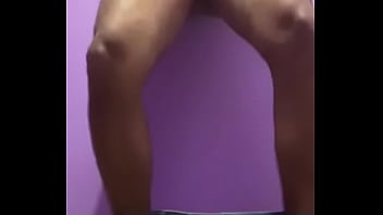 Preview 3 of Aunsha Chudai - Lovetofuck