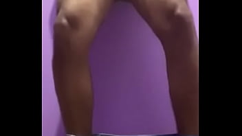 Preview 1 of Aunsha Chudai - Lovetofuck