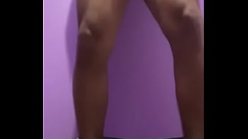 Preview 4 of Aunsha Chudai - Lovetofuck