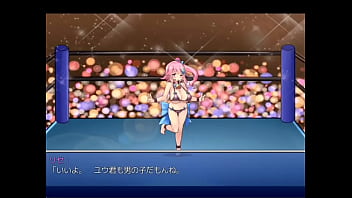Preview 1 of Son Forced Mother Anal - リセ