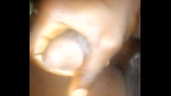Preview 3 of Iktyhzvjf - Verification video