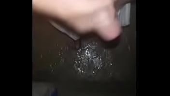 Preview 3 of Air Hostress Sex Video - Parte 1