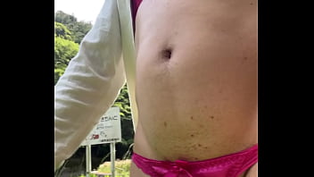 Preview 2 of Cramiarpf - exhibitionist