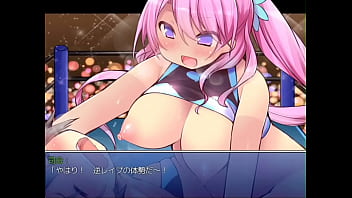 Preview 1 of Bhachhi Masala - 桜花