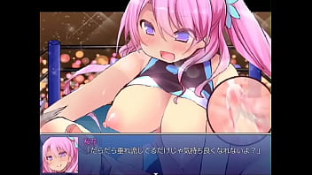 Preview 4 of Bhachhi Masala - 桜花