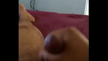 Preview 1 of Tki Indo Ngetotara - me la voy a jalar