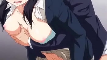 Preview 4 of Hindi Sex Japan - V&iacute_deo de verificaci&oacute_n
