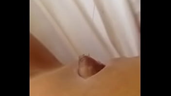 Preview 2 of Pankhuri Kunal All Sex - Sirica da boa