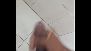 Preview 4 of Xxx Gote Com - Masturbada no chuveiro