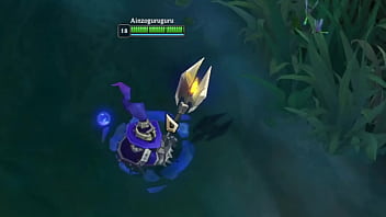 Preview 2 of Ass Tten - V&iacute_deo de verifica&ccedil_&atilde_o