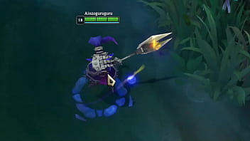 Preview 1 of Ass Tten - V&iacute_deo de verifica&ccedil_&atilde_o