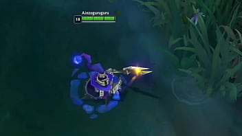 Preview 4 of Ass Tten - V&iacute_deo de verifica&ccedil_&atilde_o
