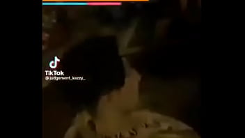 Preview 3 of Culo Vergine Urla - V&iacute_deo de verifica&ccedil_&atilde_o