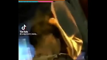 Preview 4 of Culo Vergine Urla - V&iacute_deo de verifica&ccedil_&atilde_o