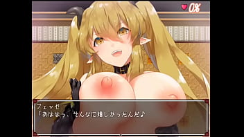 Preview 2 of 1sex Video Porn - フェッせ