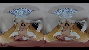 Preview 4 of Small Dick Face Fuck Gay - Asian Hardcore Massage - Czech VR 302