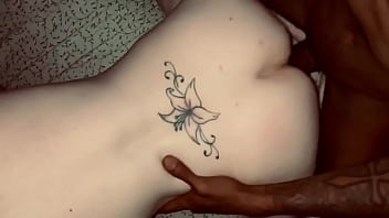 Preview 3 of Smellings - Fucking my wife