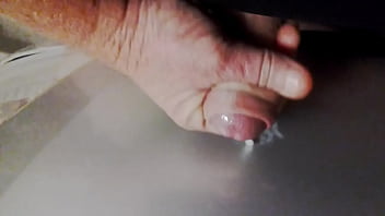 Preview 3 of Mummy And Son Fucking - Novinha dando