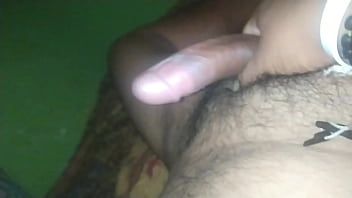 Preview 3 of Xvideo Bharti Hindi Mai