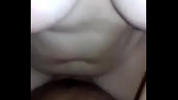 Preview 3 of Hold Young Porn - Sra Kah e o amigo bombeiro na pista