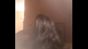 Preview 4 of Bass Sweet - Dixie in her debut film with Dirtydan919