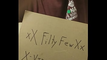 Preview 2 of Free Porn Chasti Le - Verification video