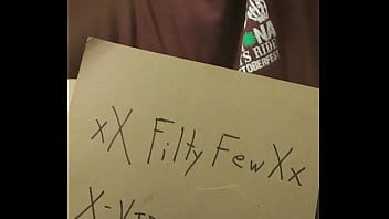 Preview 1 of Free Porn Chasti Le - Verification video