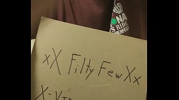 Preview 4 of Free Porn Chasti Le - Verification video