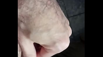 Preview 1 of Mia Malkova Hard Anal Black Cock - Pau grosso na cueca