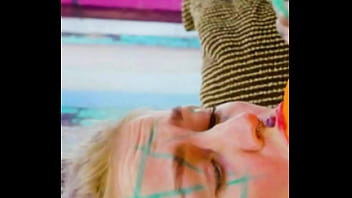 Preview 3 of Xxx Marinn - What am I eating here ? Wrong answers only ?
