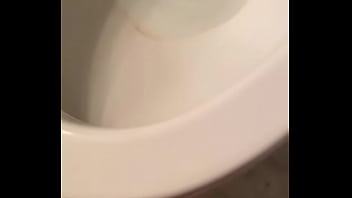 Preview 1 of Pegged Fed Own Cum - Fuckpig porn justafilthycunt humiliating degradation toilet licking humping oinking squealing