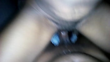 Preview 1 of Madivin Souse Krek - deu vontade