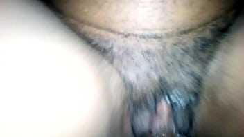 Preview 4 of Madivin Souse Krek - deu vontade