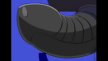 Preview 3 of Moms Oral Creampie Son Swallo - V&iacute_deo de verifica&ccedil_&atilde_o