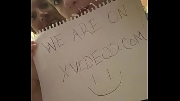 Preview 2 of Rocco Fucks Lana Rhoades - Verification video