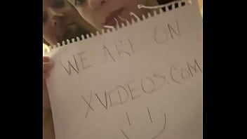 Preview 1 of Rocco Fucks Lana Rhoades - Verification video